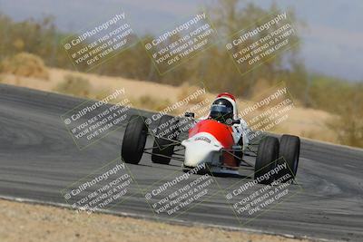 media/Mar-30-2025-Pro Autosports (Sun) [[34ff8f16e0]]/4-Yellow Group/Session 2 (Turn 7)/